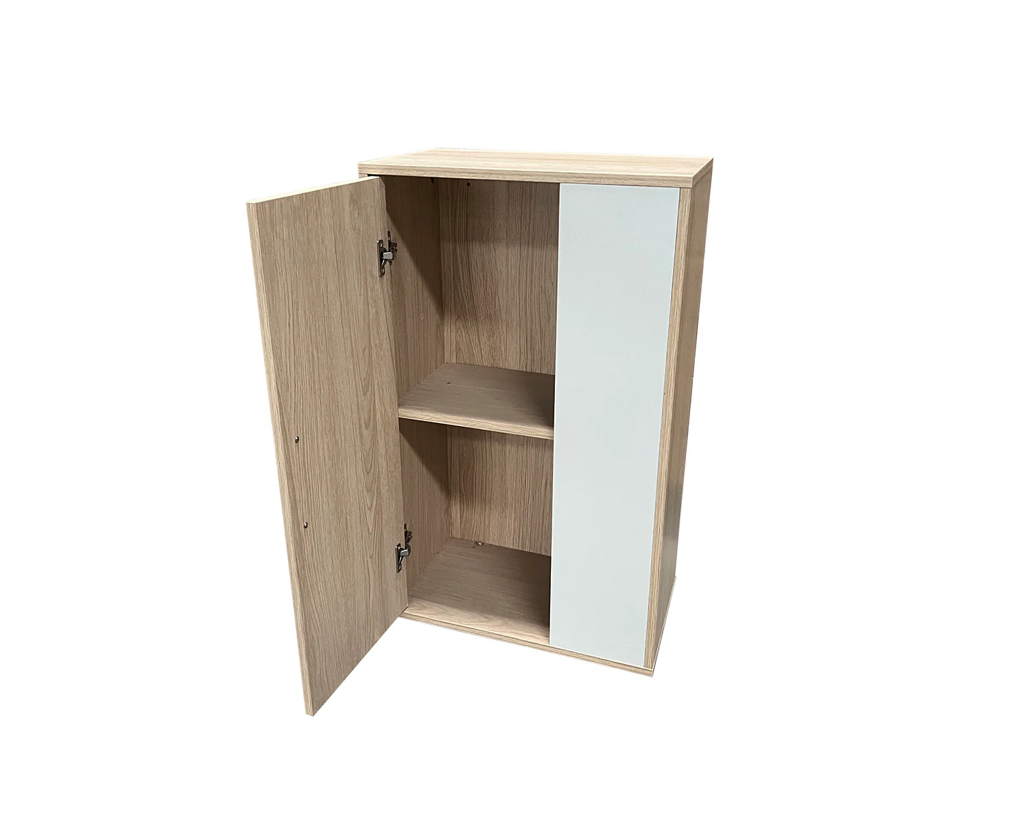 Conjunto Muebles de Salon Eco - Image 10