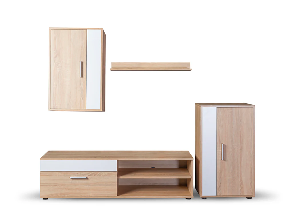 Conjunto Muebles de Salon Eco - Image 2