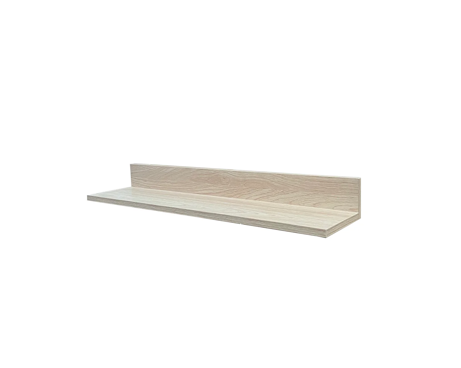 Conjunto Muebles de Salon Eco - Image 4