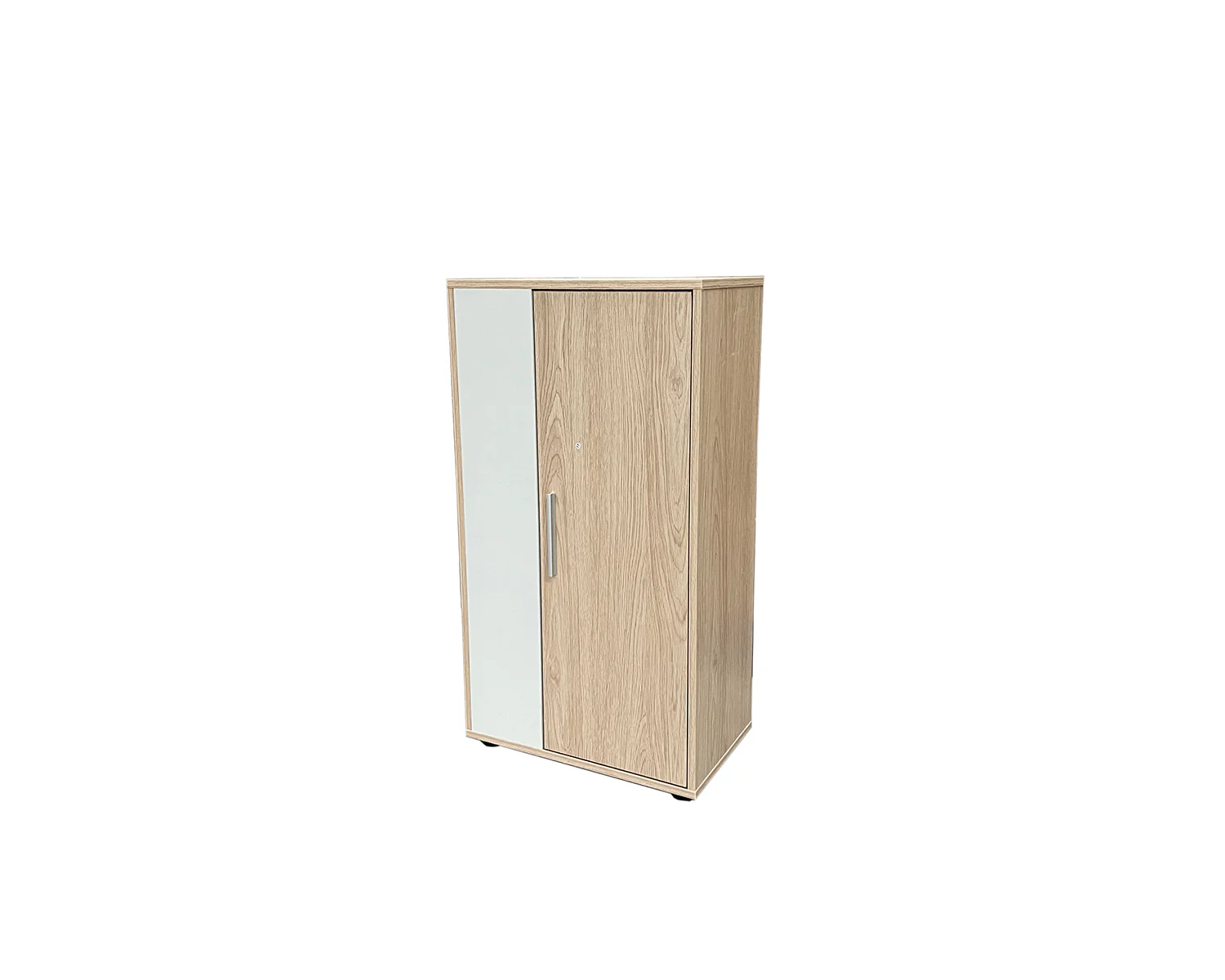 Conjunto Muebles de Salon Eco - Image 5