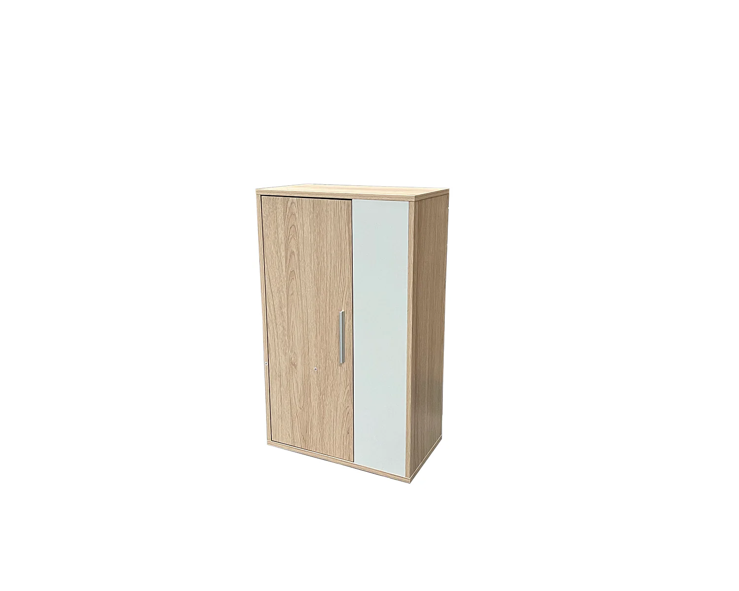 Conjunto Muebles de Salon Eco - Image 6