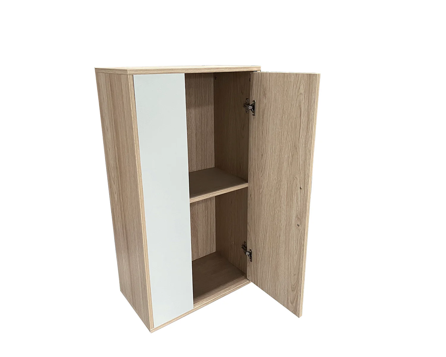 Conjunto Muebles de Salon Eco - Image 7