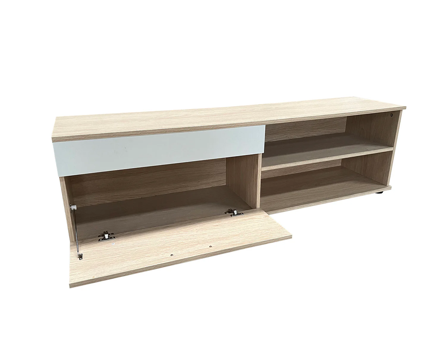 Conjunto Muebles de Salon Eco - Image 8