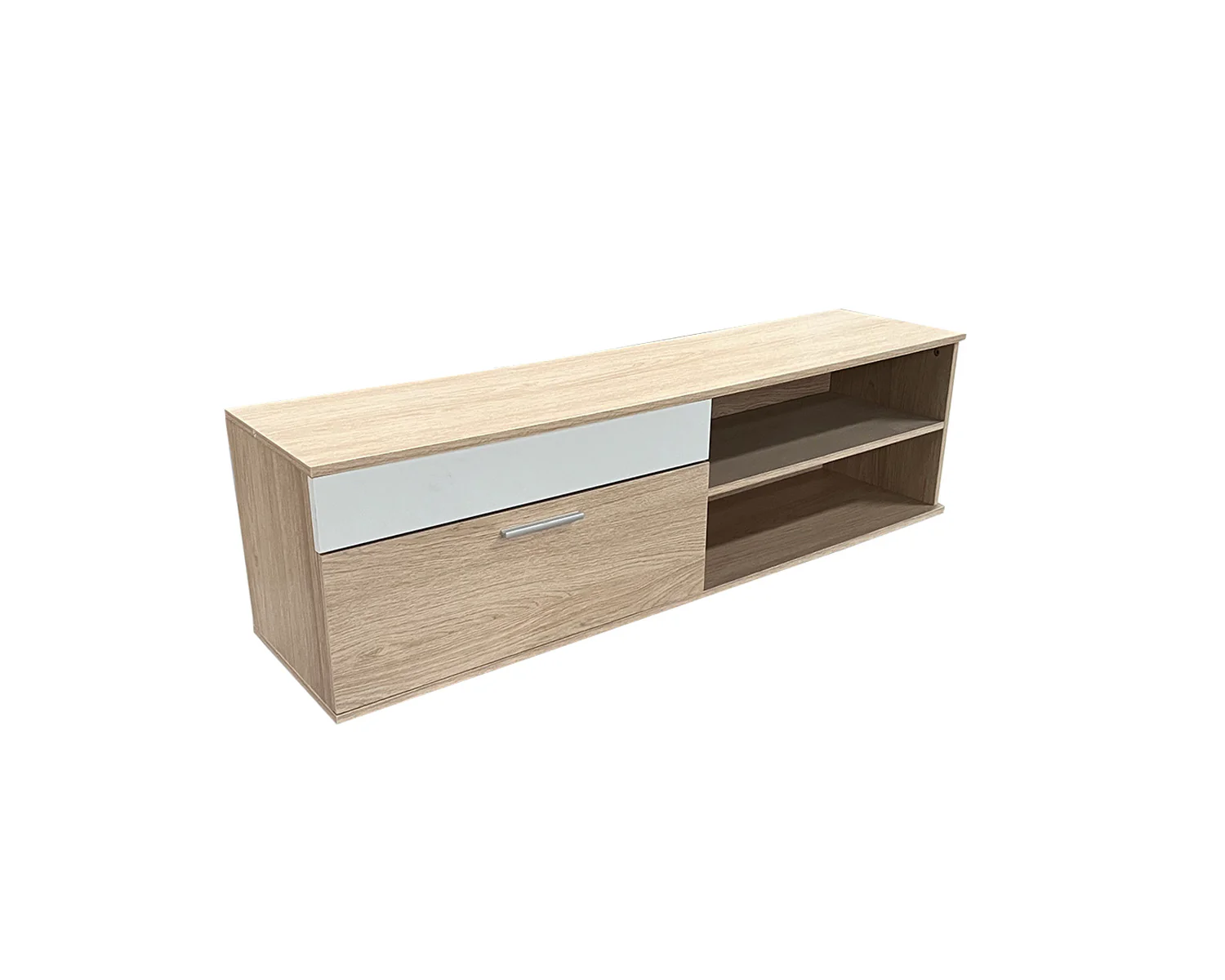 Conjunto Muebles de Salon Eco - Image 9
