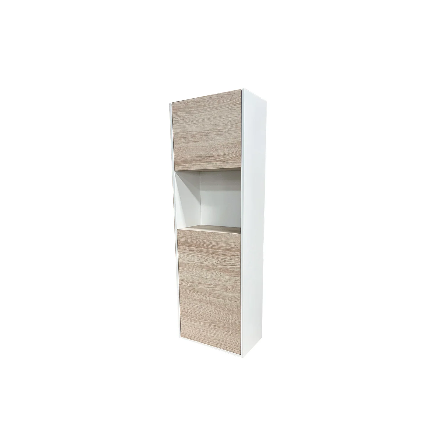 Conjunto Muebles de Salon Yuri - Image 3