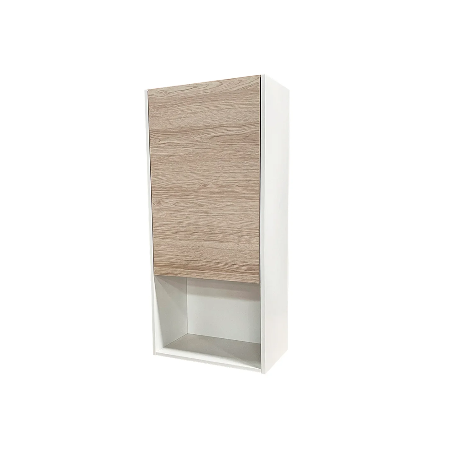Conjunto Muebles de Salon Yuri - Image 4