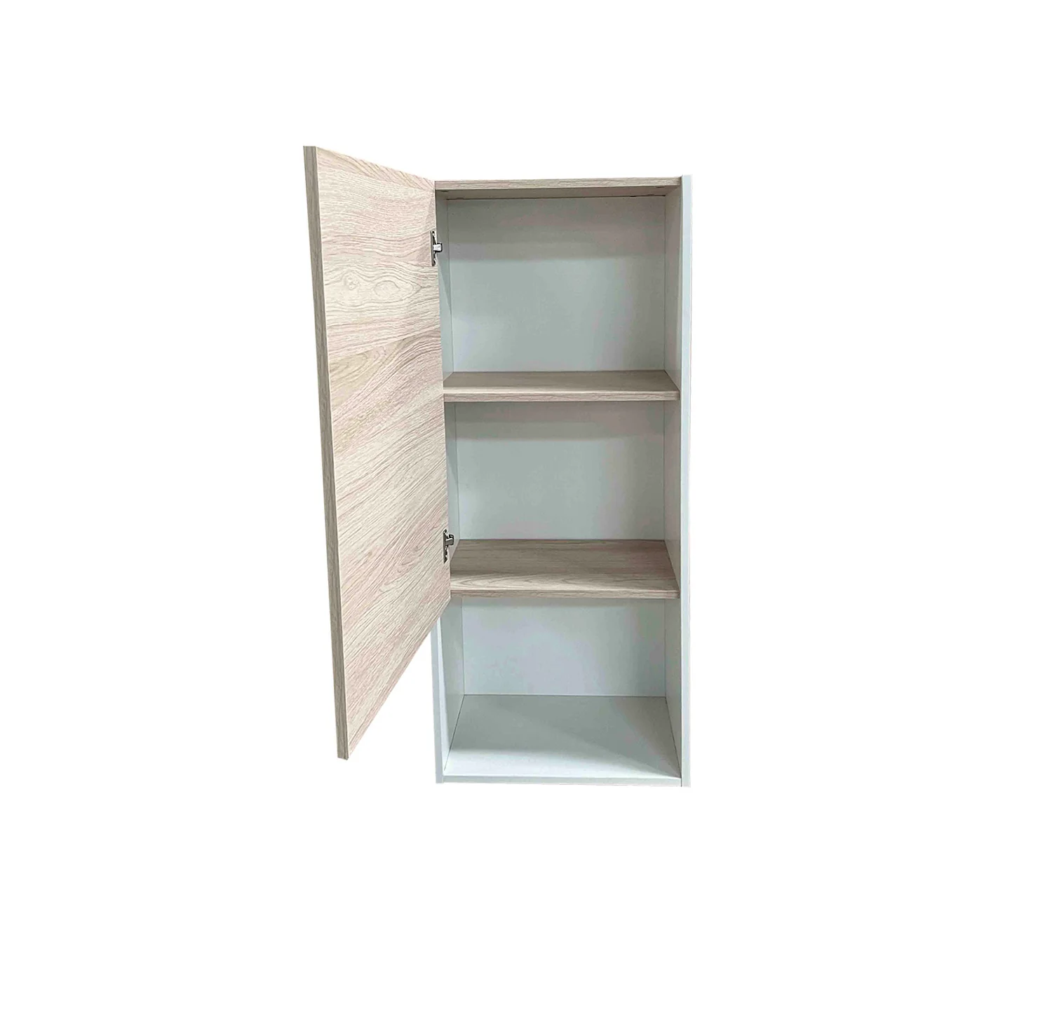Conjunto Muebles de Salon Yuri - Image 5