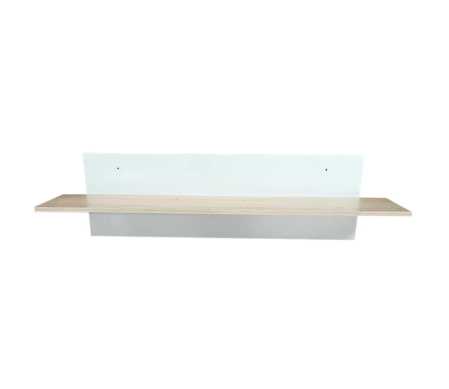 Conjunto Muebles de Salon Yuri - Image 6
