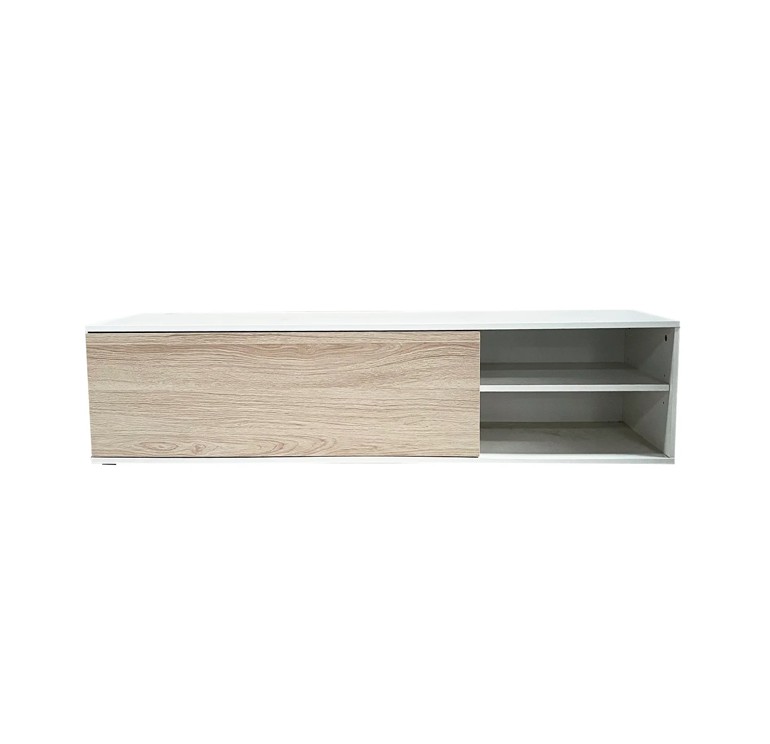 Conjunto Muebles de Salon Yuri - Image 7