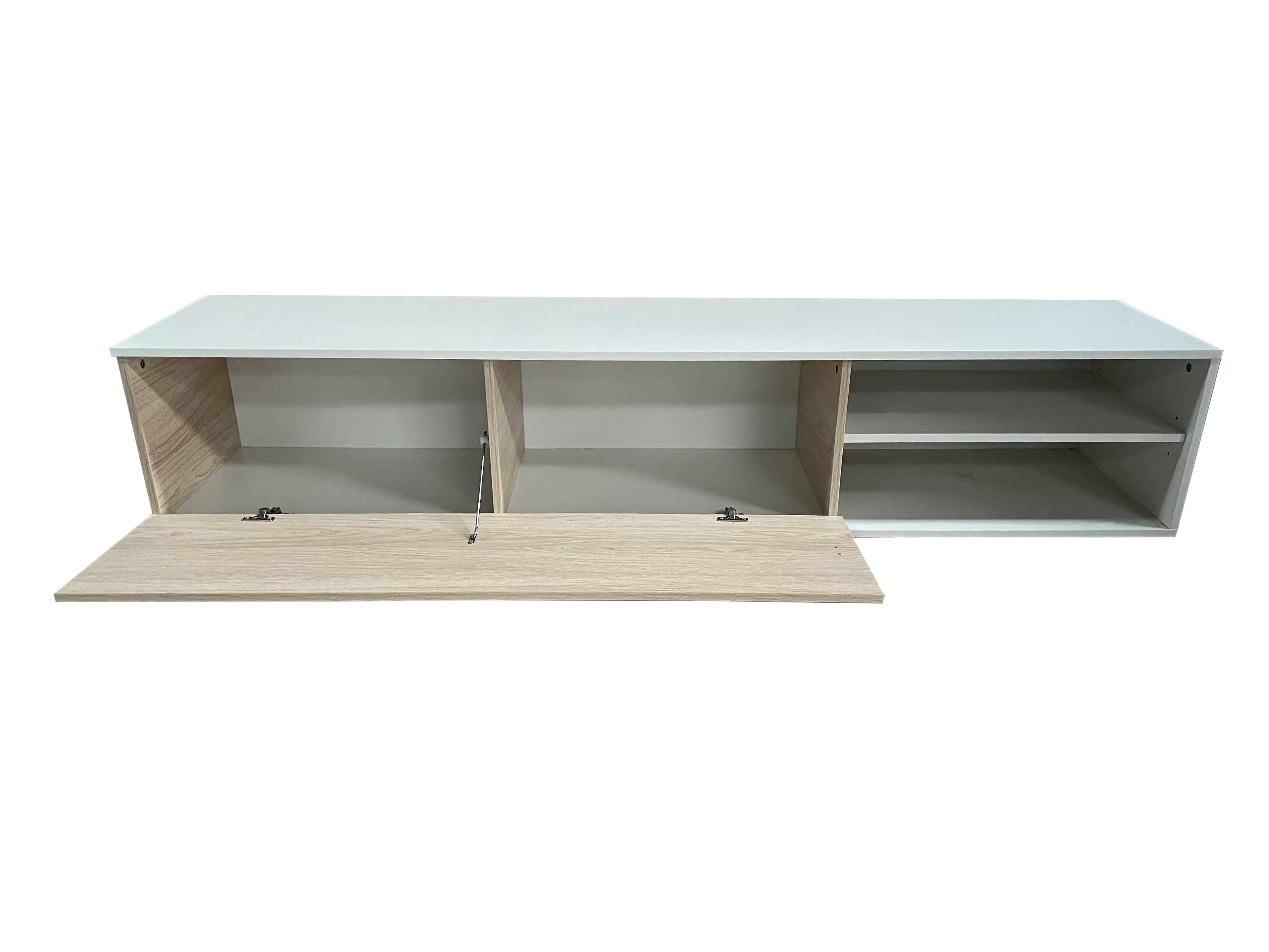 Conjunto Muebles de Salon Yuri - Image 8