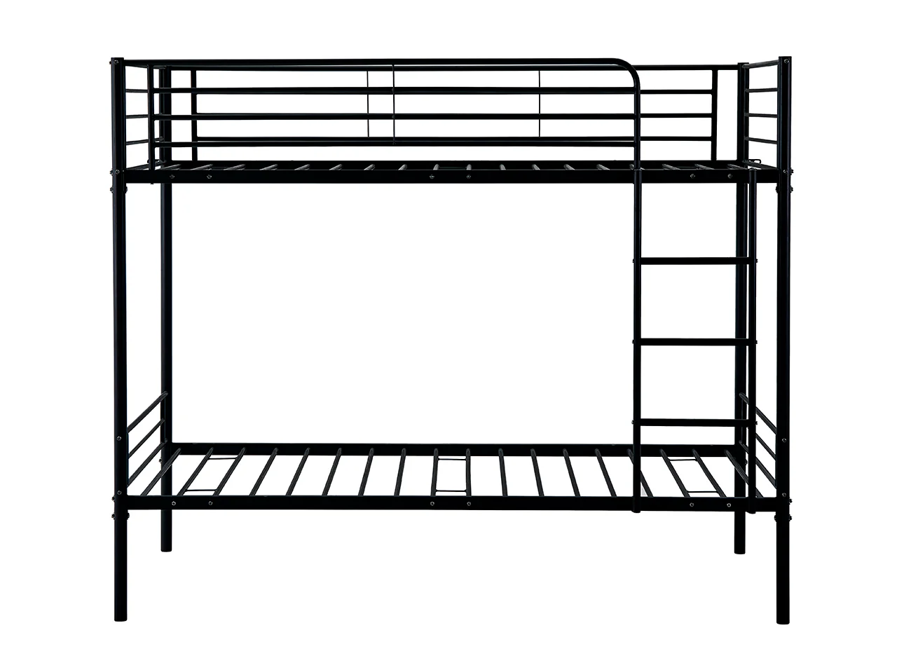Litera Metalica Doble Cama 90cm YH - Image 5