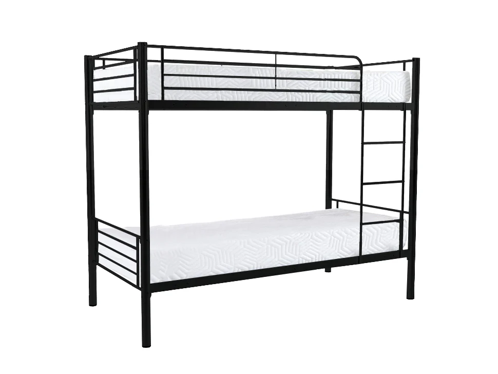 Litera Metalica Doble Cama 90cm - Image 10