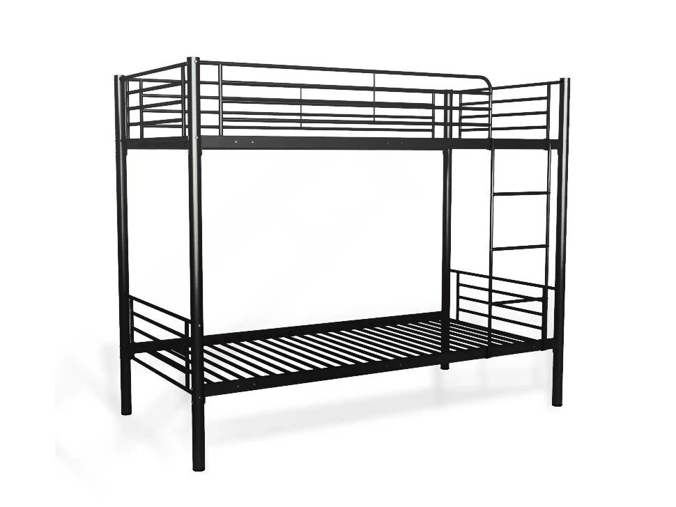 Litera Metalica Doble Cama 90cm AS - Image 15