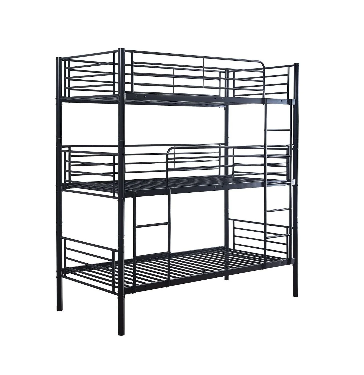 Litera Triple Metalica 90cm - Image 20