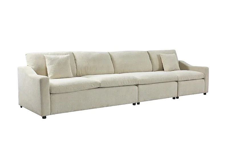 Mega Sofa Modular Lind 388cm - Image 5