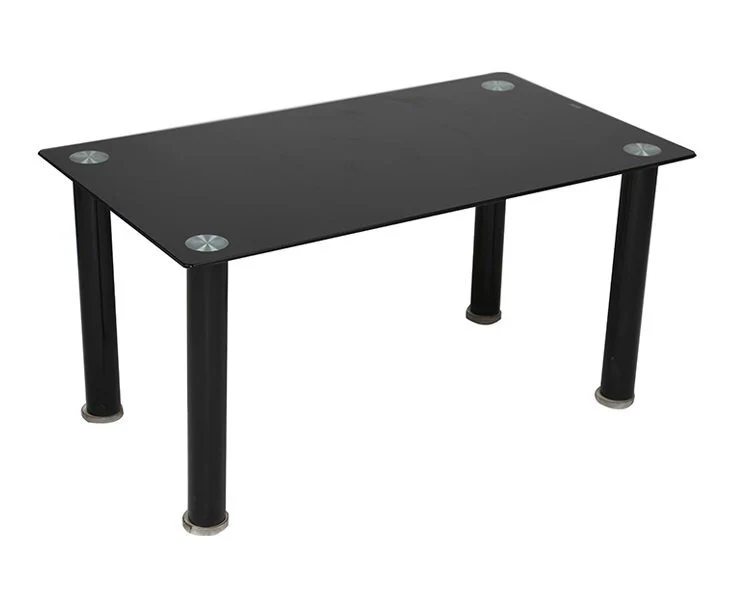 Mesa de Centro de Cristal Templado CT18 - Image 3