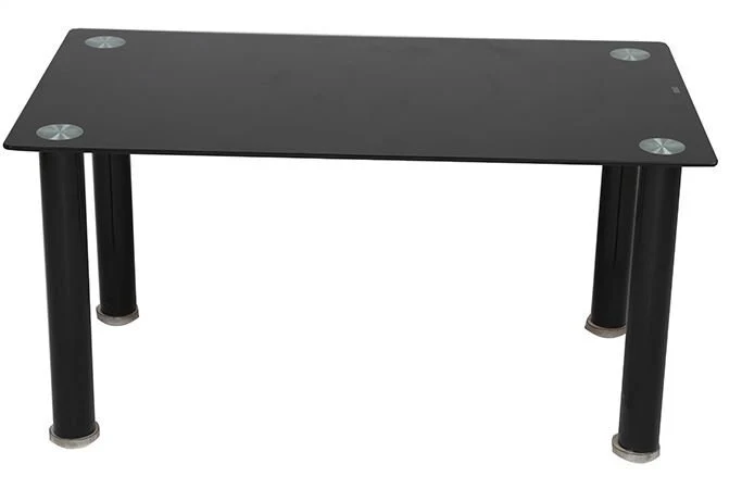 Mesa de Centro de Cristal Templado CT18 - Image 6