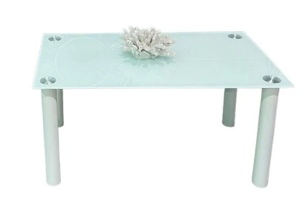 Mesa de Centro de Cristal Templado CT18 - Image 7