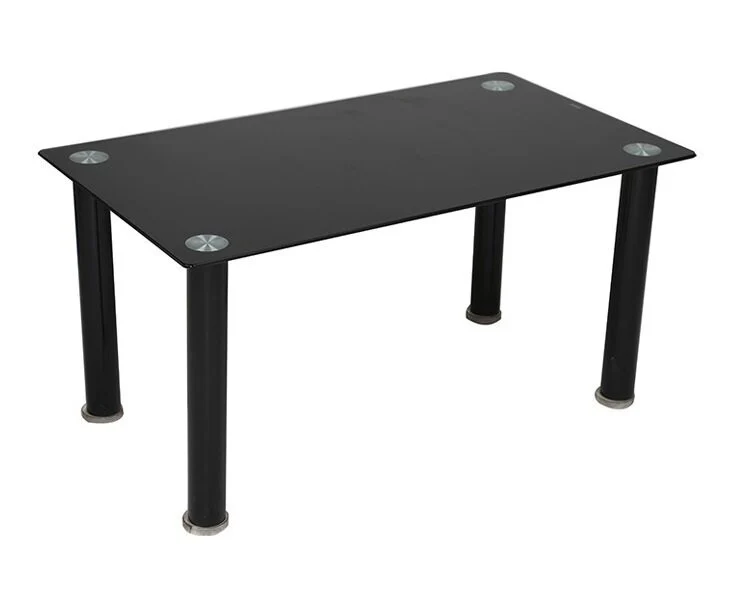 Mesa de Centro de Cristal Templado CT18 - Image 8