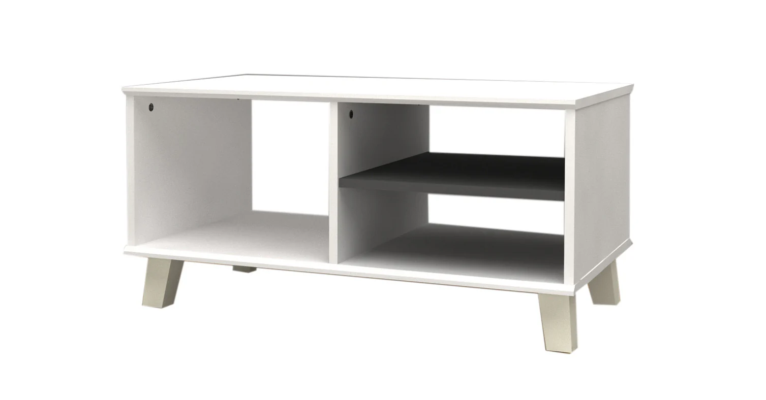 Mesa de Centro DN - Image 2