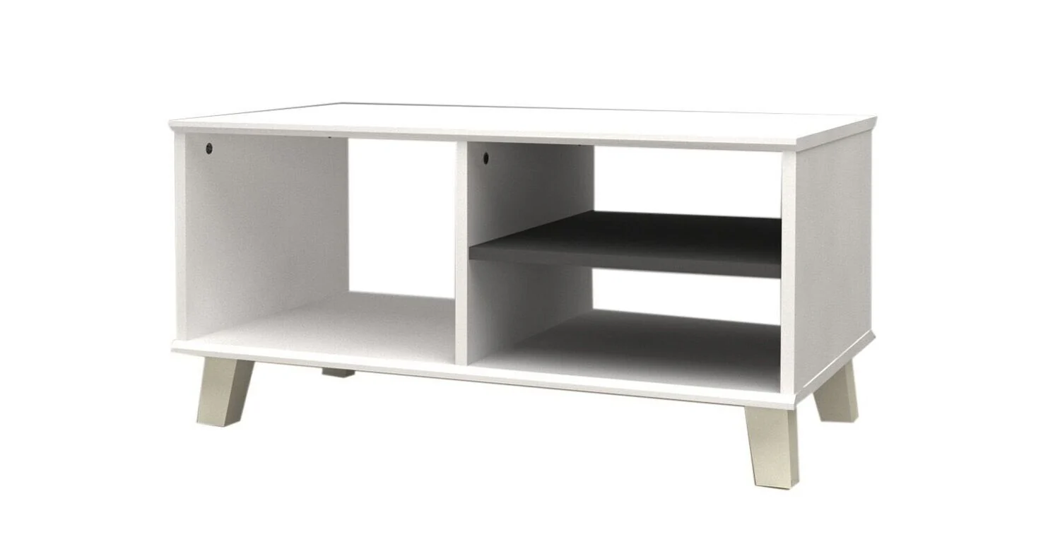 Mesa de Centro DN - Image 5