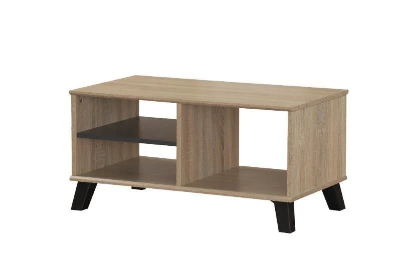 Mesa de Centro DN - Image 6