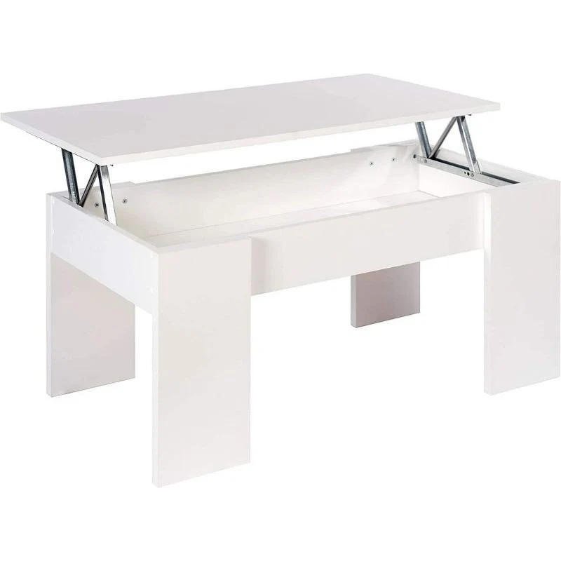 Mesa de Centro Elevable Elisa - Image 4