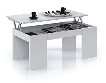 Mesa de Centro Elevable Elisa - Image 8
