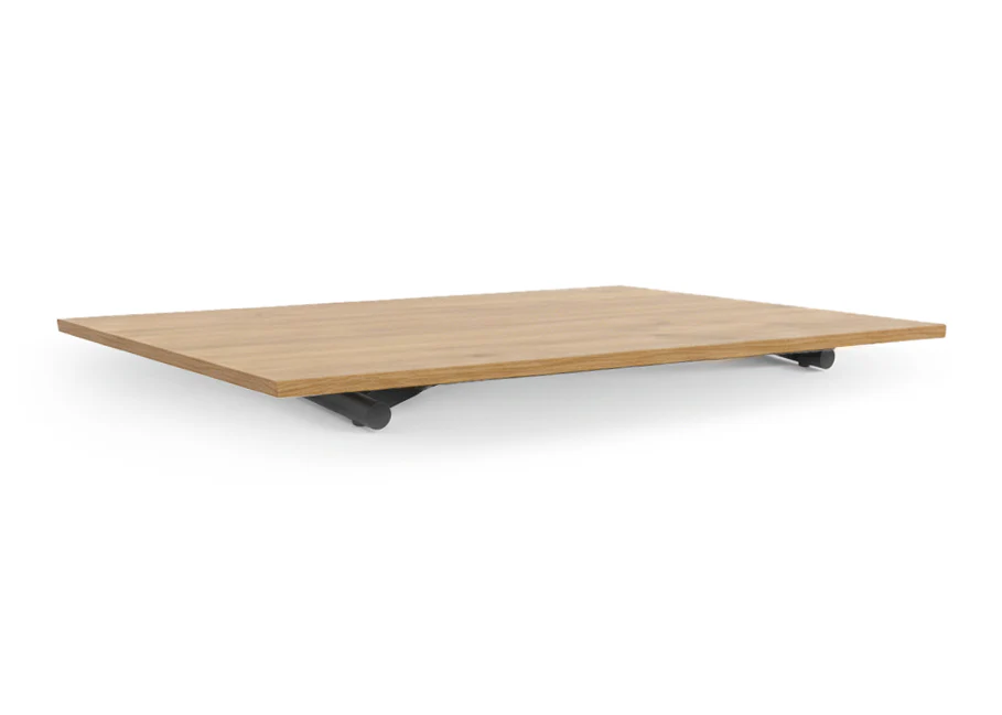 Mesa de Centro y Comedor Elevable - Image 5