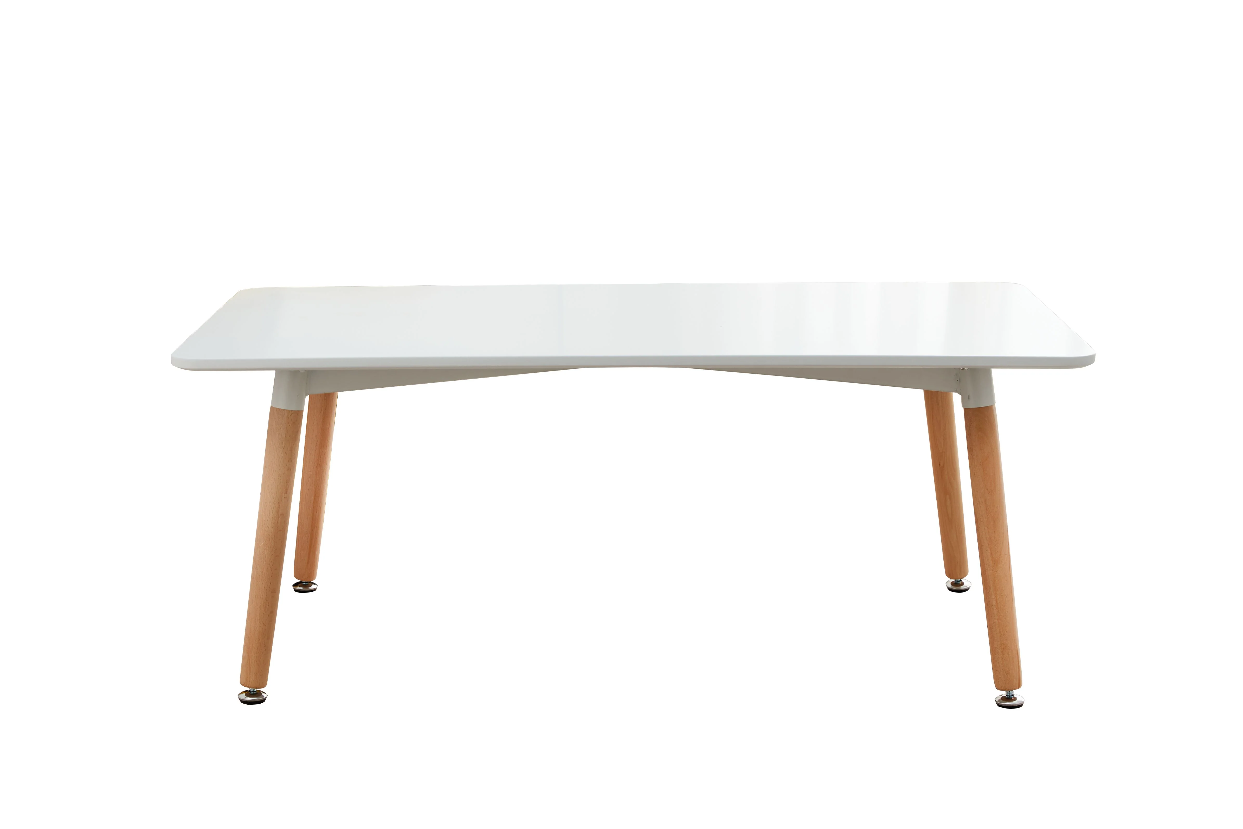 Mesa de Centro Moritz - Image 2