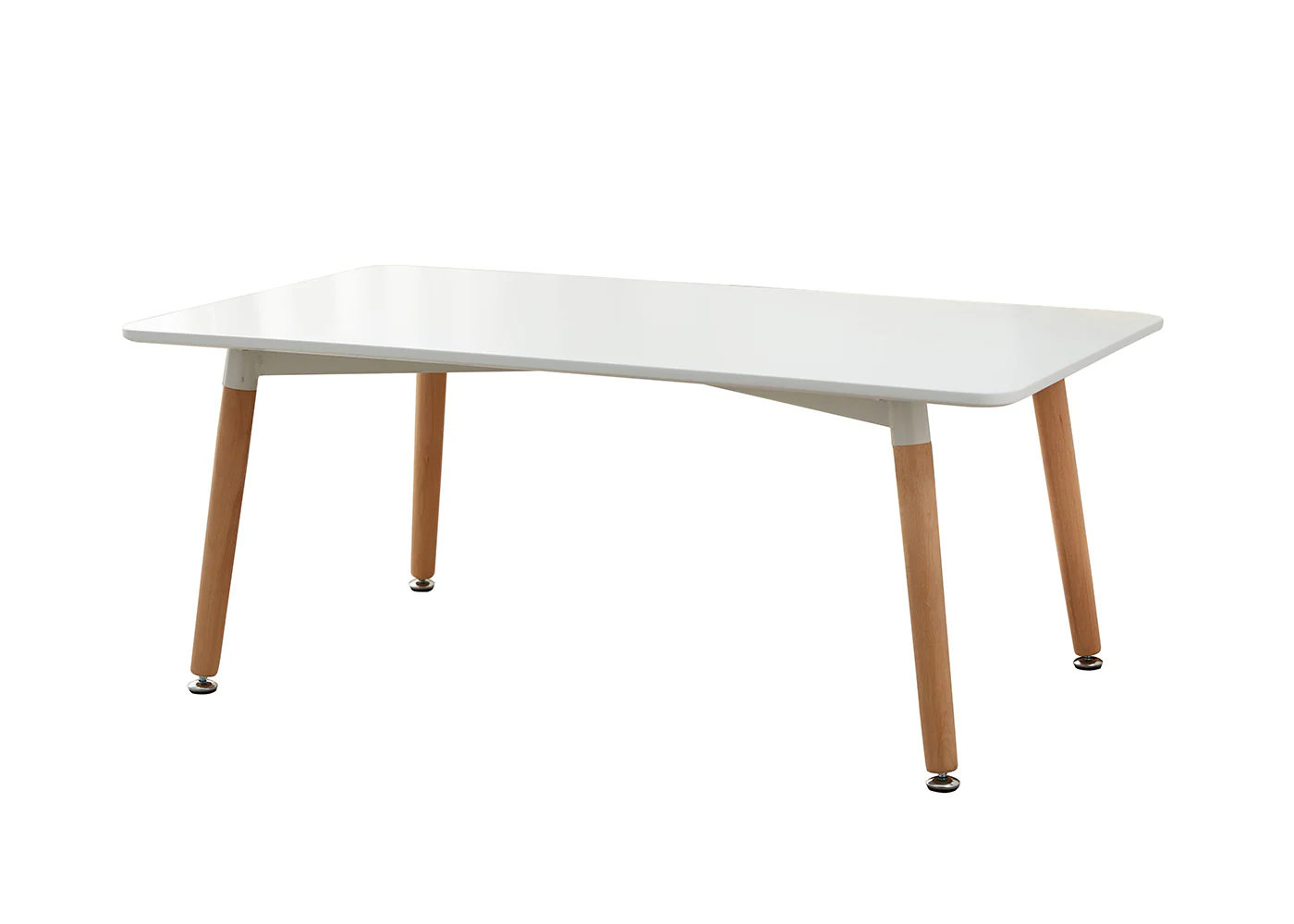 Mesa de Centro Moritz - Image 4