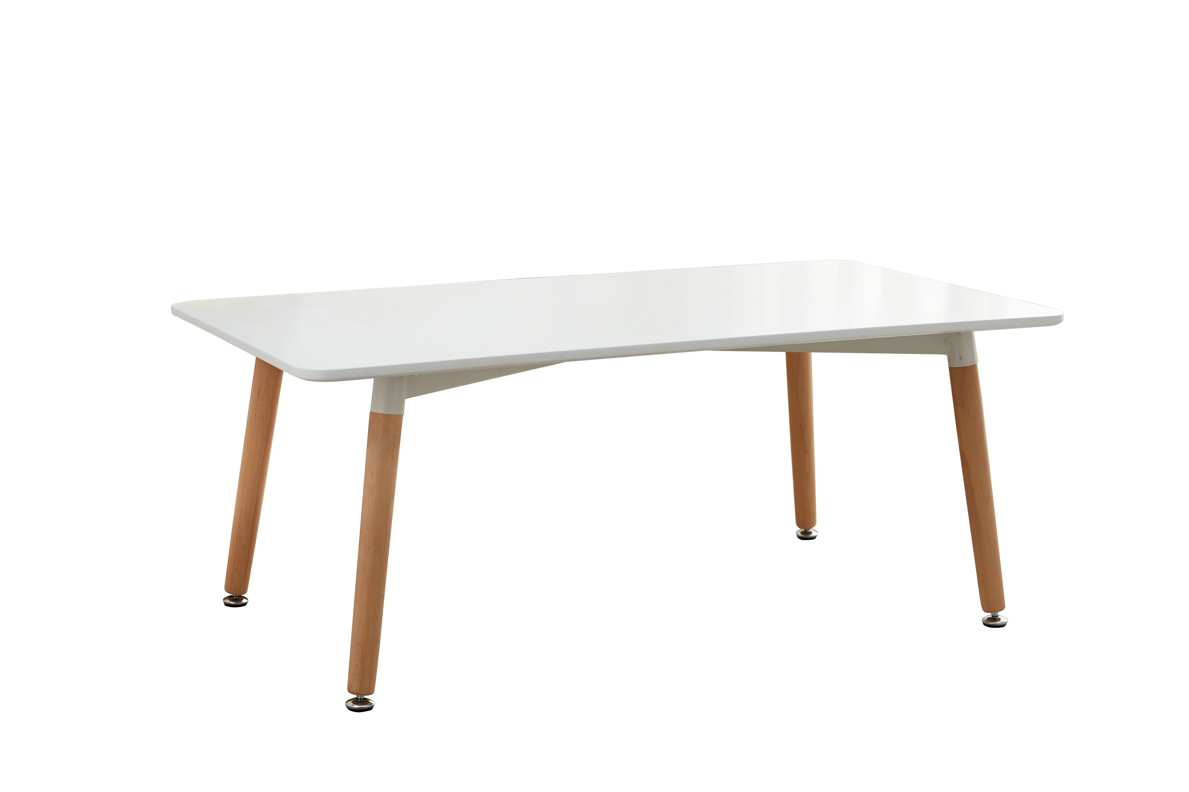 Mesa de Centro Nordica - Image 4