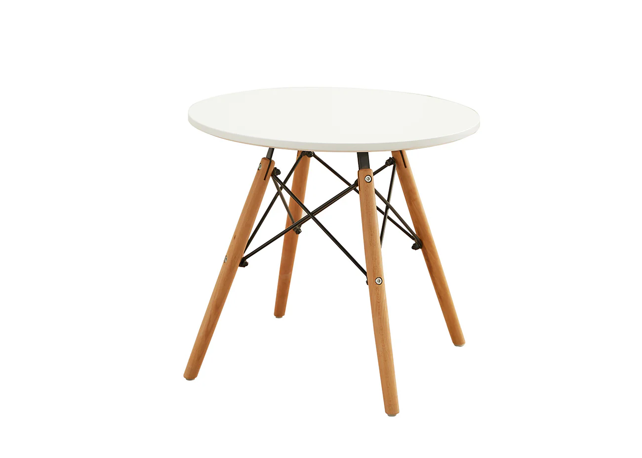 Mesa de Centro Nordica Moira - Image 2