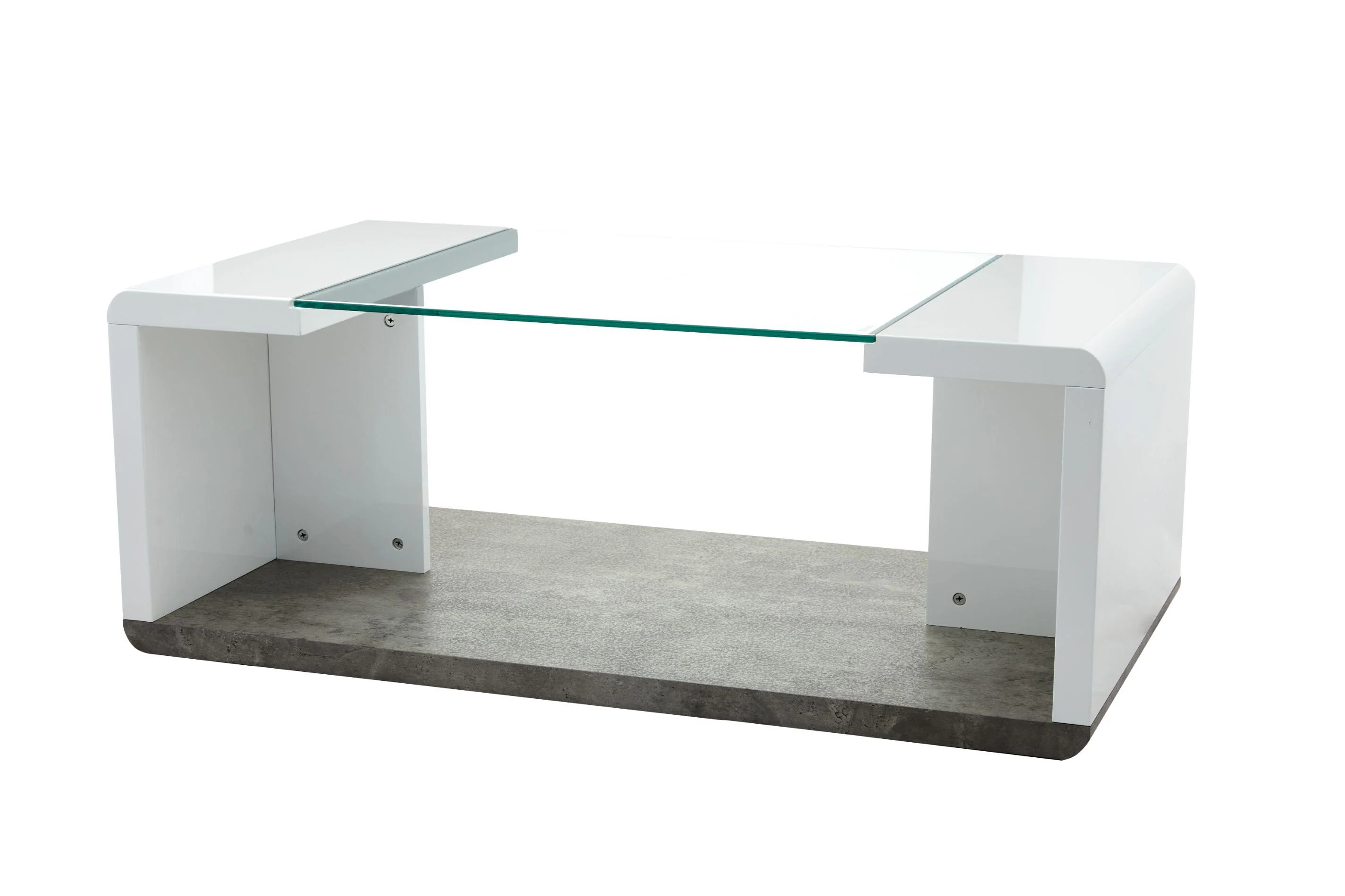 Mesa de Centro Vita - Image 3
