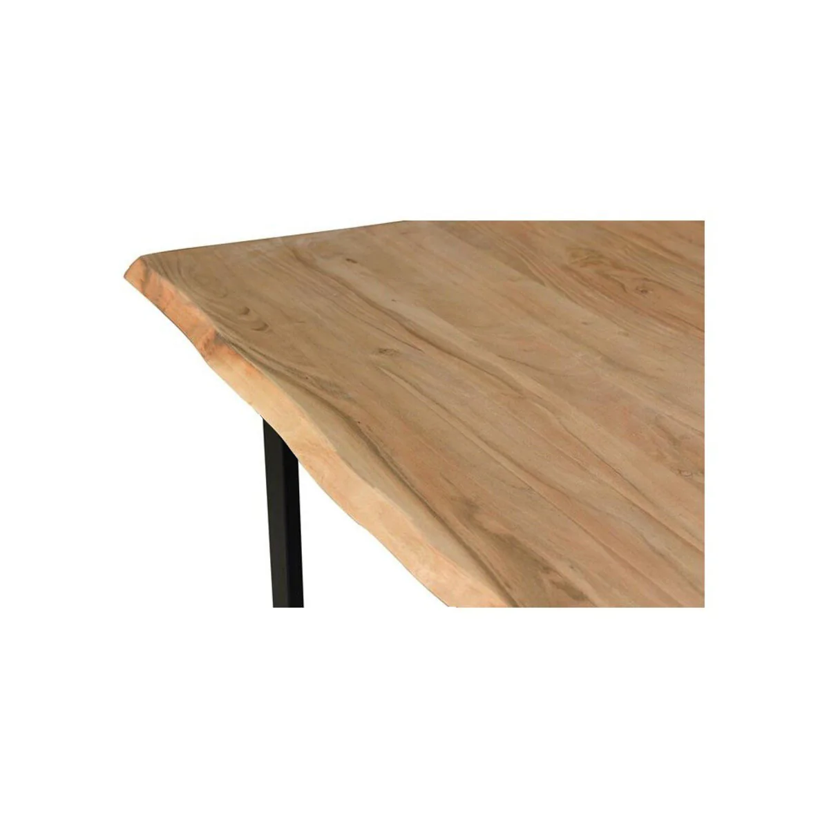 Mesa de Comedor o Cocina Acacia 180cm - Image 7