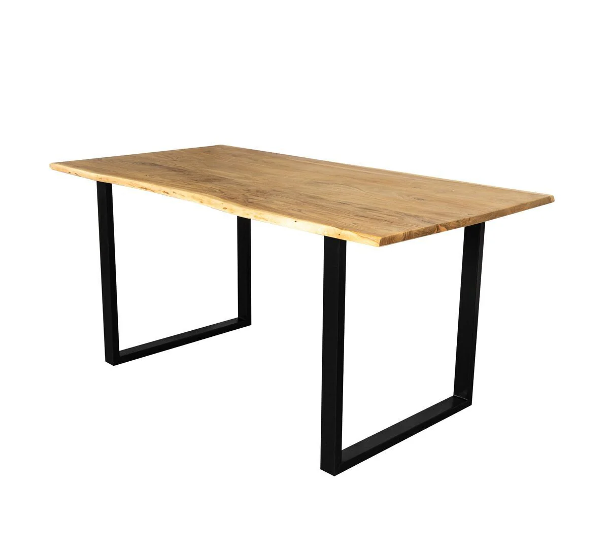 Mesa de Comedor o Cocina Acacia 200cm - Image 4