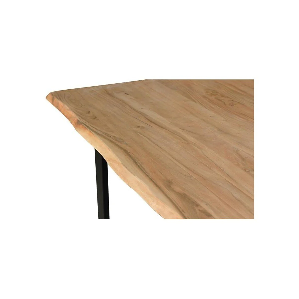 Mesa de Comedor o Cocina Acacia 200cm - Image 6