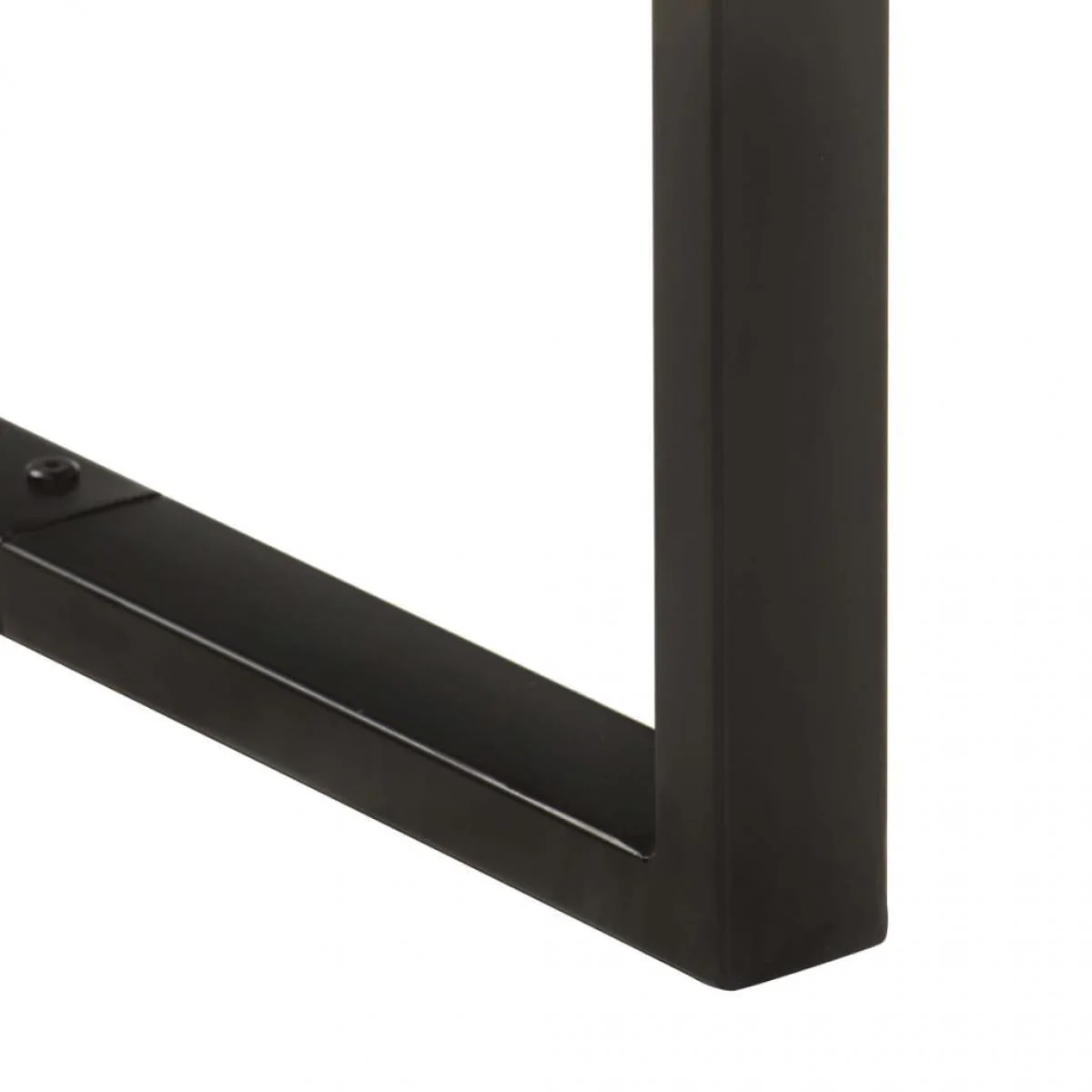 Mesa de Comedor o Cocina Acacia 200cm - Image 7
