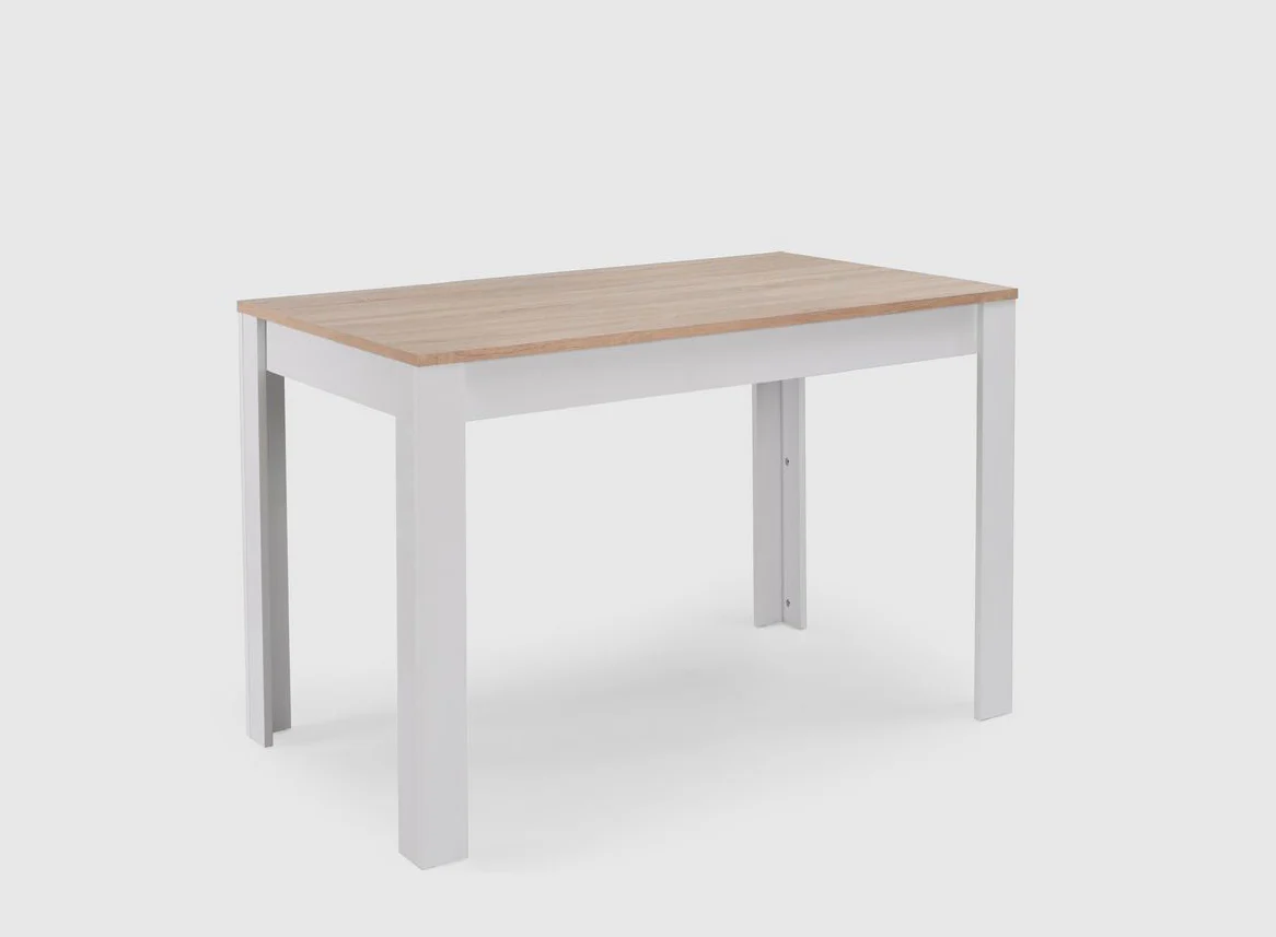 Mesa de Comedor o Cocina Miramy 140cm - Image 2