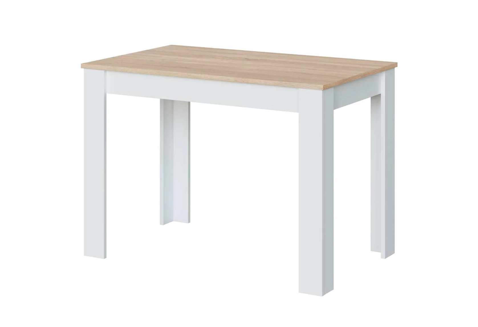Mesa de Comedor o Cocina Miramy 140cm - Image 3