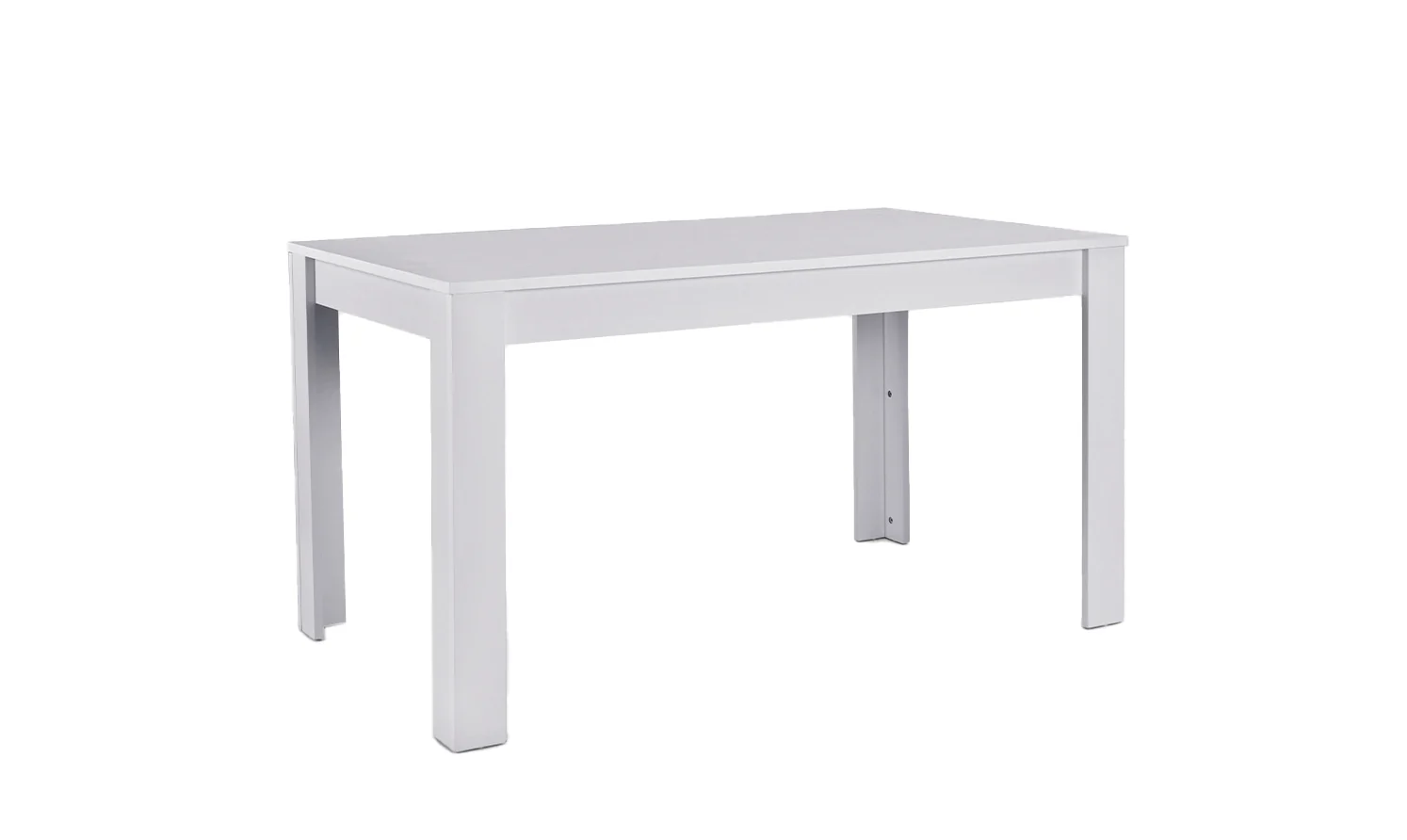 Mesa de Comedor o Cocina Miramy 140cm - Image 5