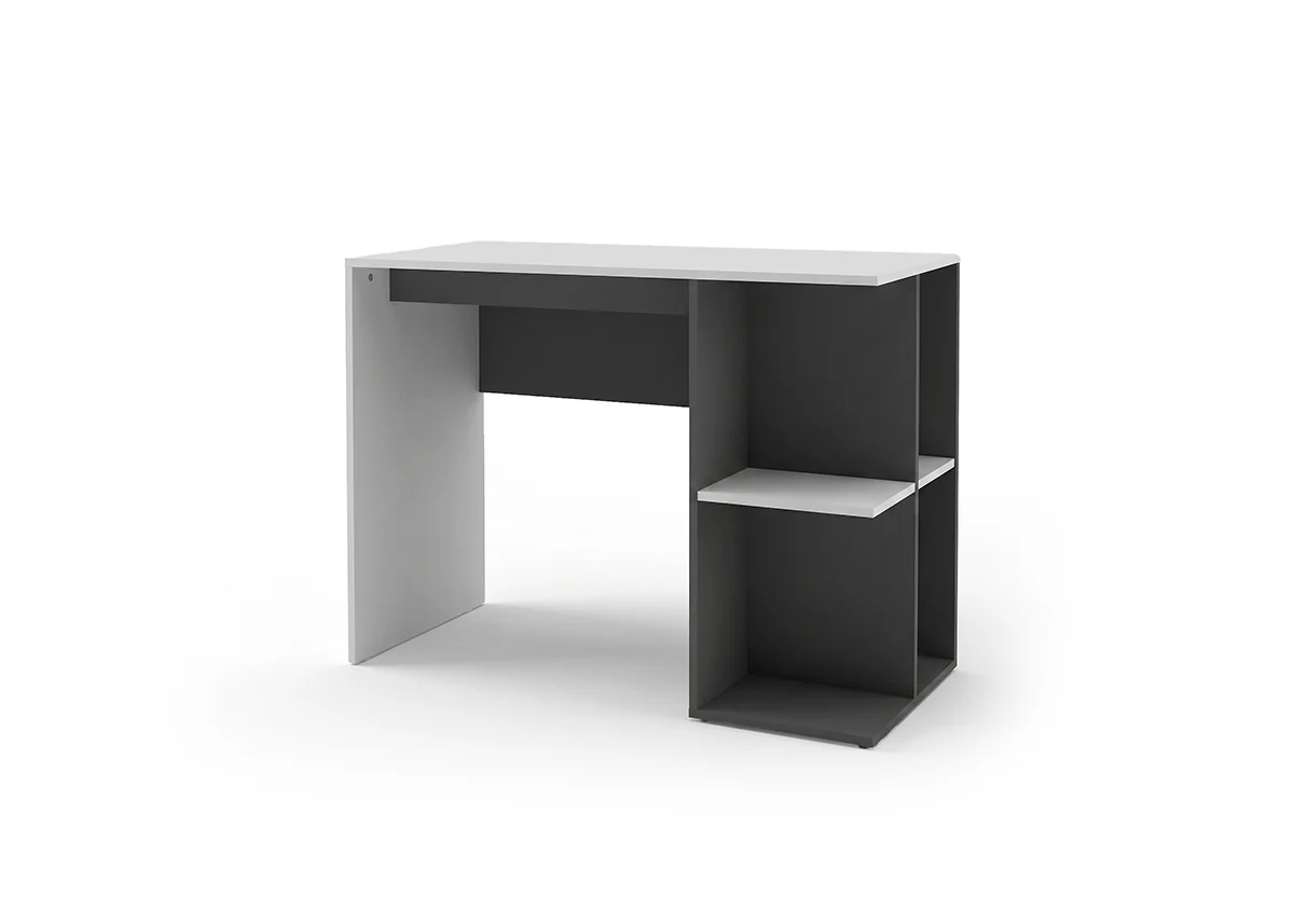 Mesa de Escritorio DN - Image 2