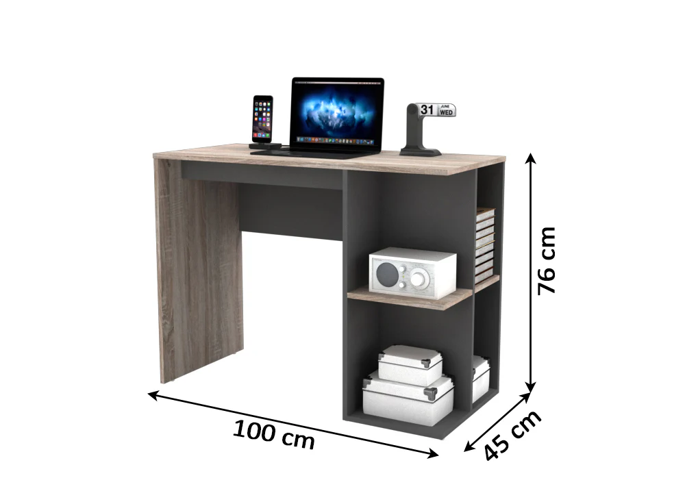 Mesa de Escritorio DN - Image 3