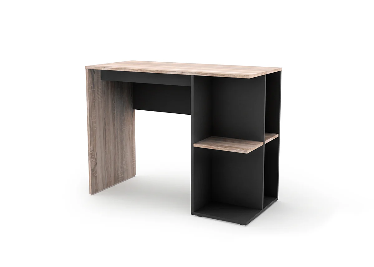Mesa de Escritorio DN - Image 4