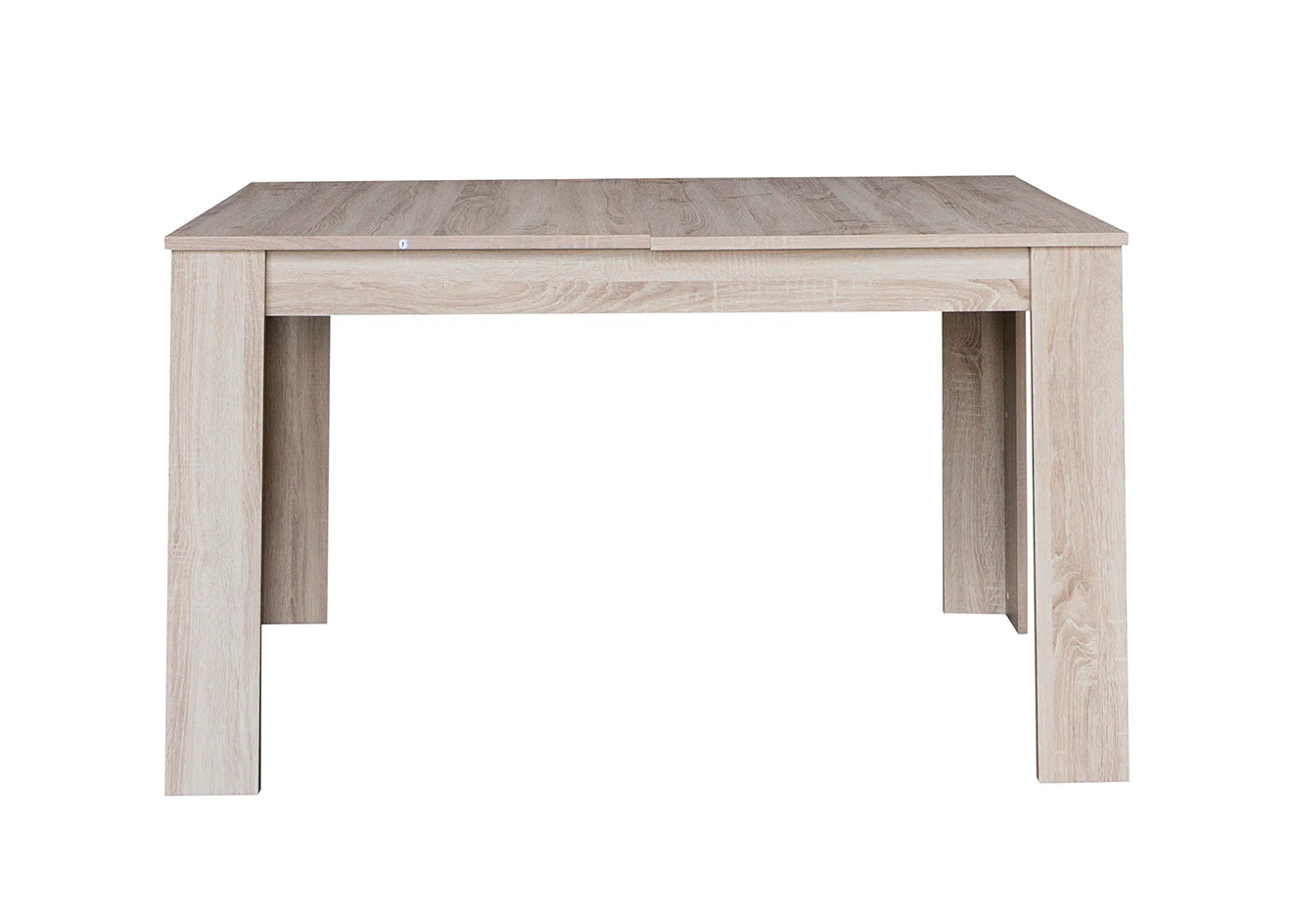 Mesa Extensible de Comedor o Cocina Miramy 178cm - Image 2