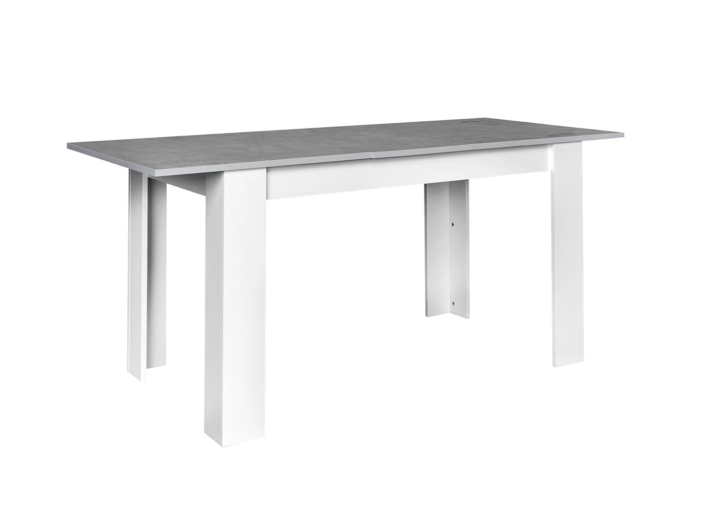 Mesa Extensible de Comedor o Cocina Miramy 178cm - Image 5