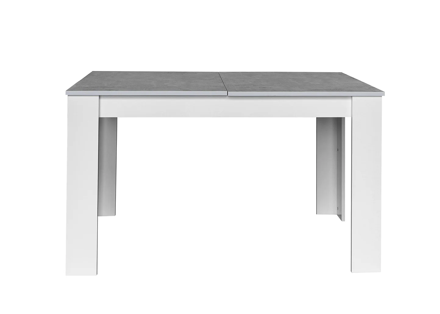 Mesa Extensible de Comedor o Cocina Miramy 178cm - Image 6