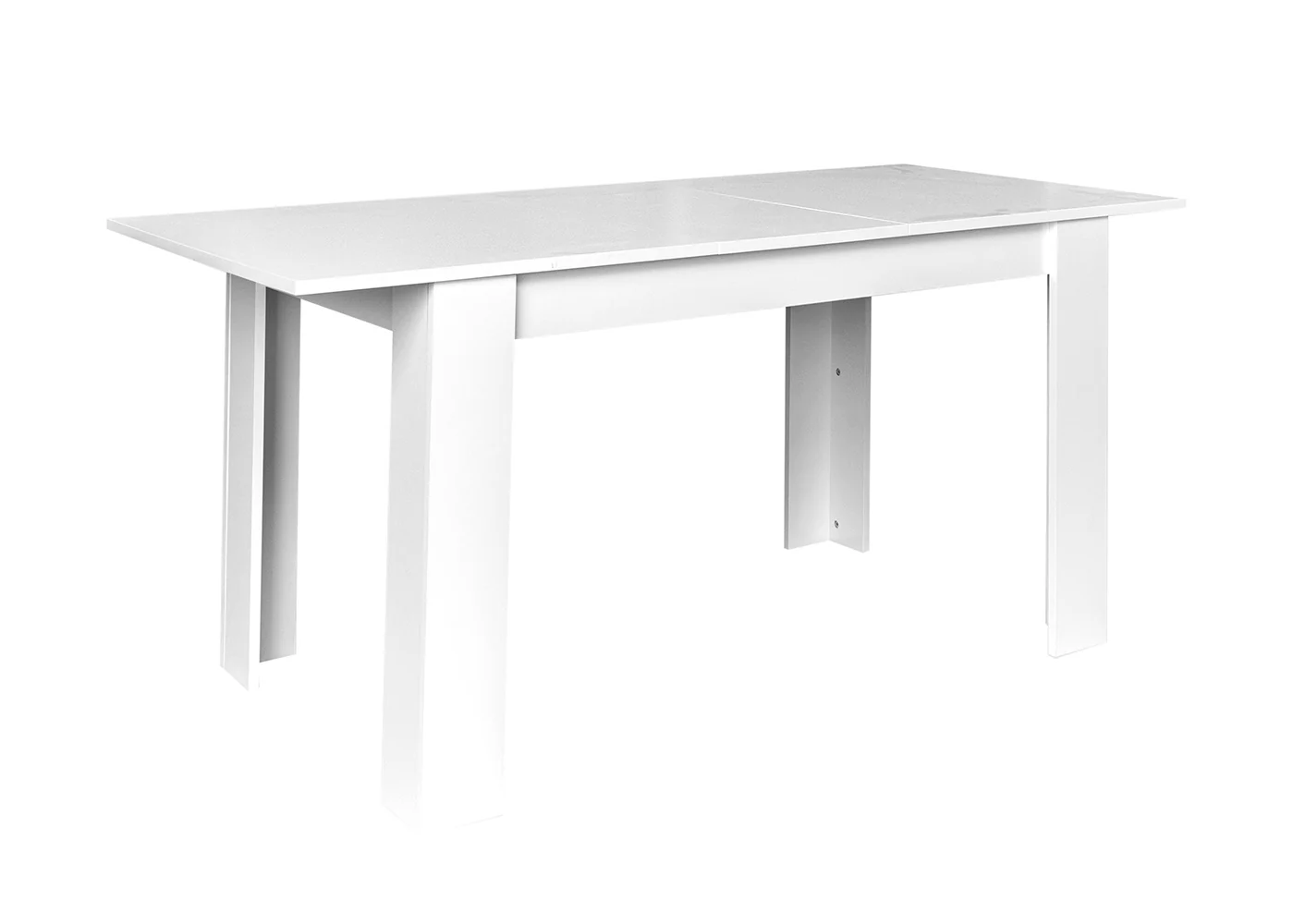 Mesa Extensible de Comedor o Cocina Miramy 178cm - Image 7