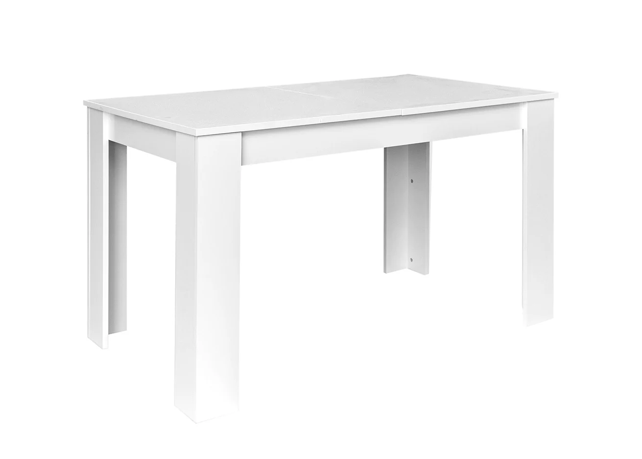 Mesa Extensible de Comedor o Cocina Miramy 178cm - Image 8