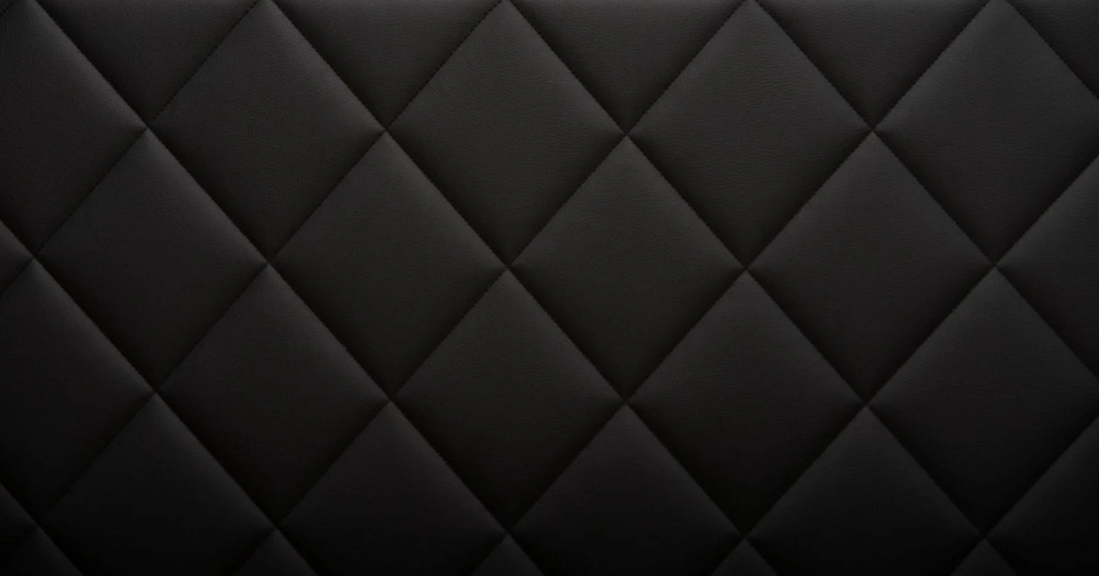 Monaco. Cabecero de Cama en Polipiel. 117 cm de alto (para 135 o 150) - Image 5